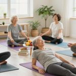 home health support tips